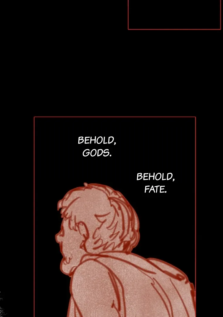 Read The Pale Horse chapter 283 image 150 on Lezhin