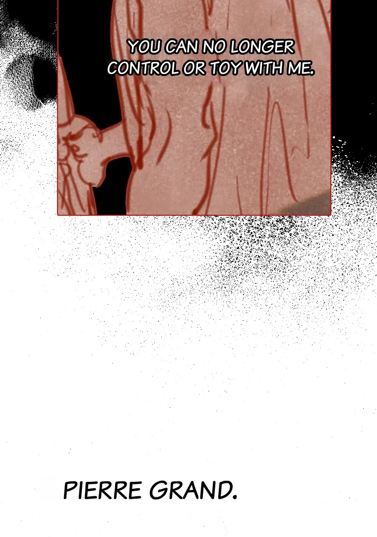 Read The Pale Horse chapter 283 image 151 on Lezhin