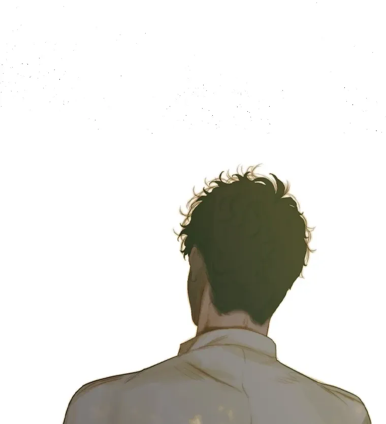 Read The Pale Horse chapter 283 image 152 on Lezhin
