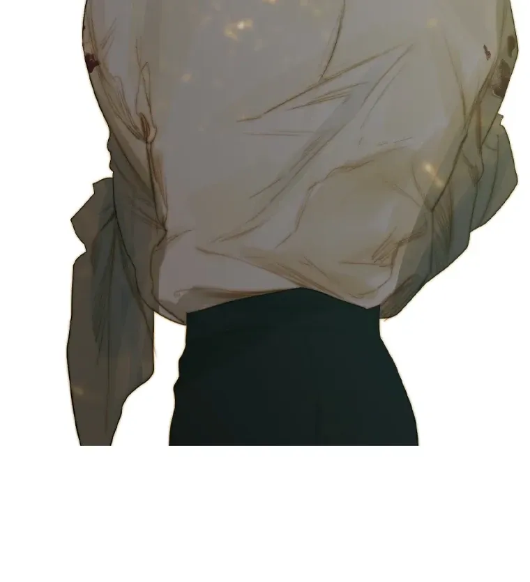 Read The Pale Horse chapter 283 image 153 on Lezhin