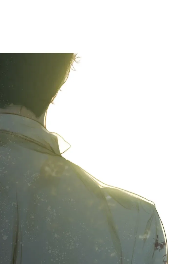 Read The Pale Horse chapter 283 image 154 on Lezhin