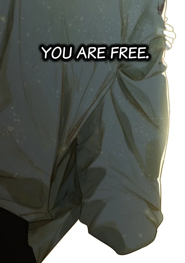Read The Pale Horse chapter 283 image 155 on Lezhin