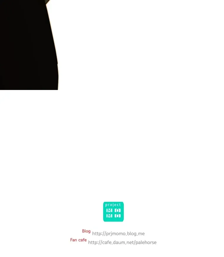 Read The Pale Horse chapter 283 image 156 on Lezhin