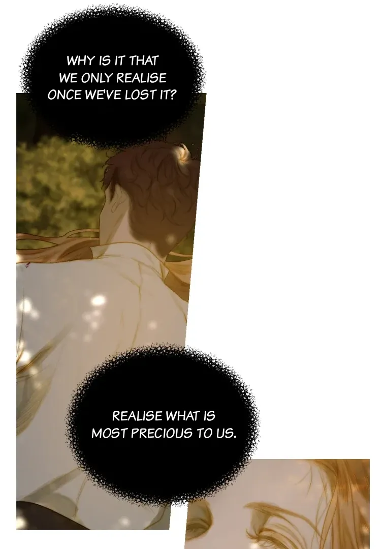 Read The Pale Horse chapter 283 image 18 on Lezhin