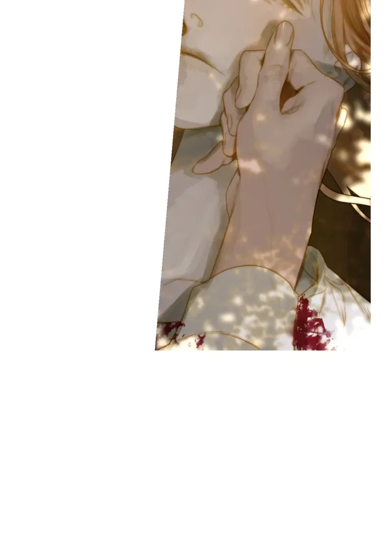 Read The Pale Horse chapter 283 image 19 on Lezhin