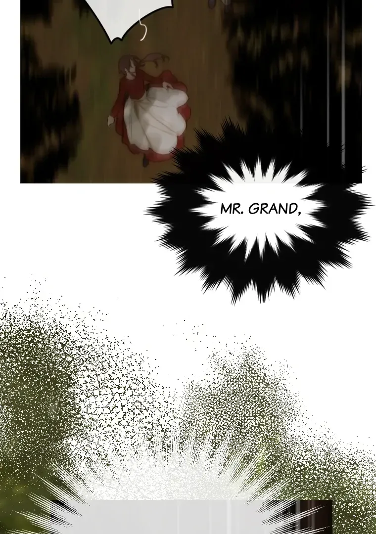 Read The Pale Horse chapter 283 image 2 on Lezhin
