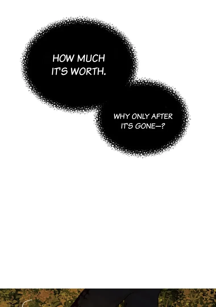 Read The Pale Horse chapter 283 image 20 on Lezhin