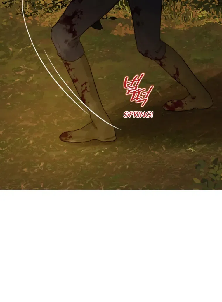 Read The Pale Horse chapter 283 image 21 on Lezhin