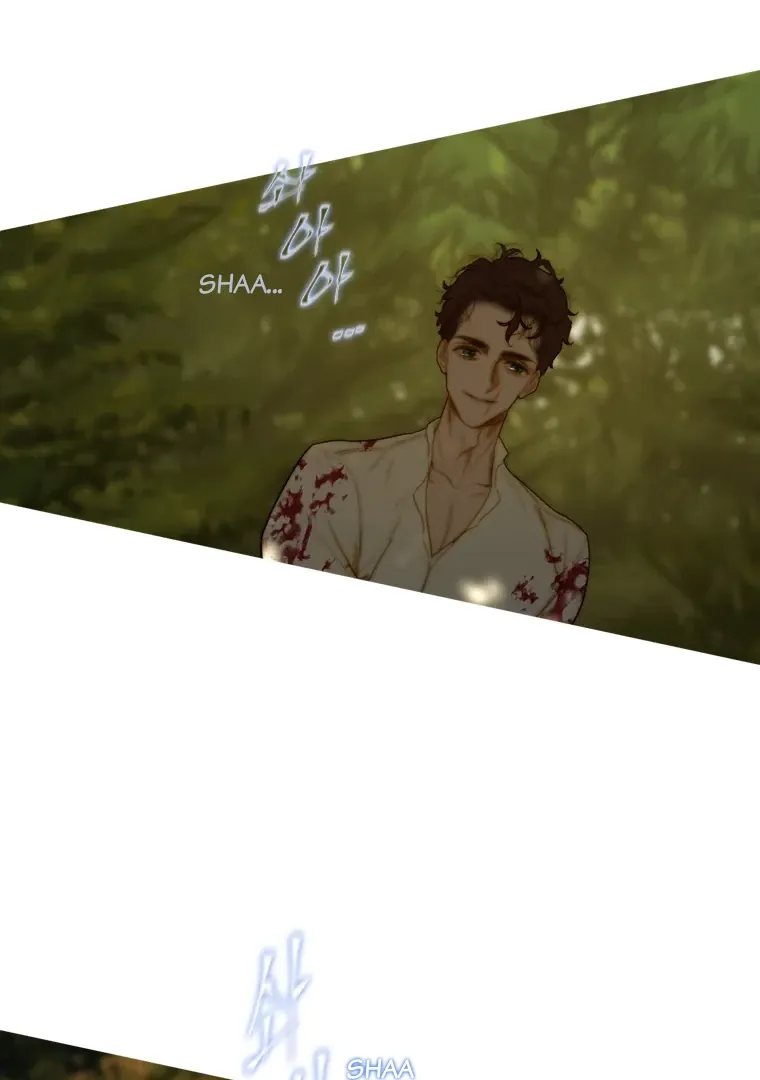 Read The Pale Horse chapter 283 image 23 on Lezhin