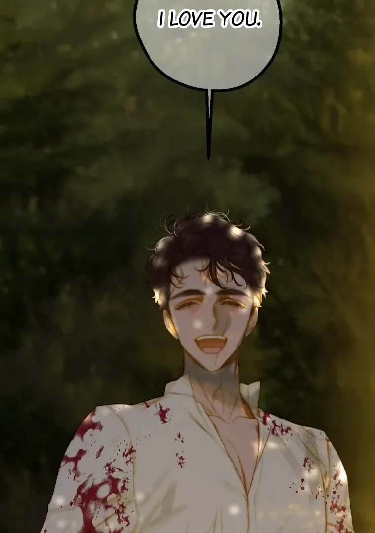 Read The Pale Horse chapter 283 image 25 on Lezhin