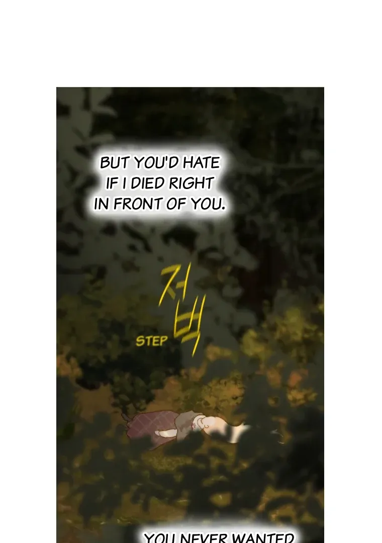 Read The Pale Horse chapter 283 image 27 on Lezhin