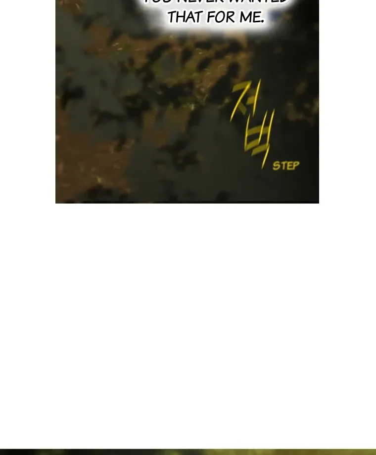 Read The Pale Horse chapter 283 image 28 on Lezhin