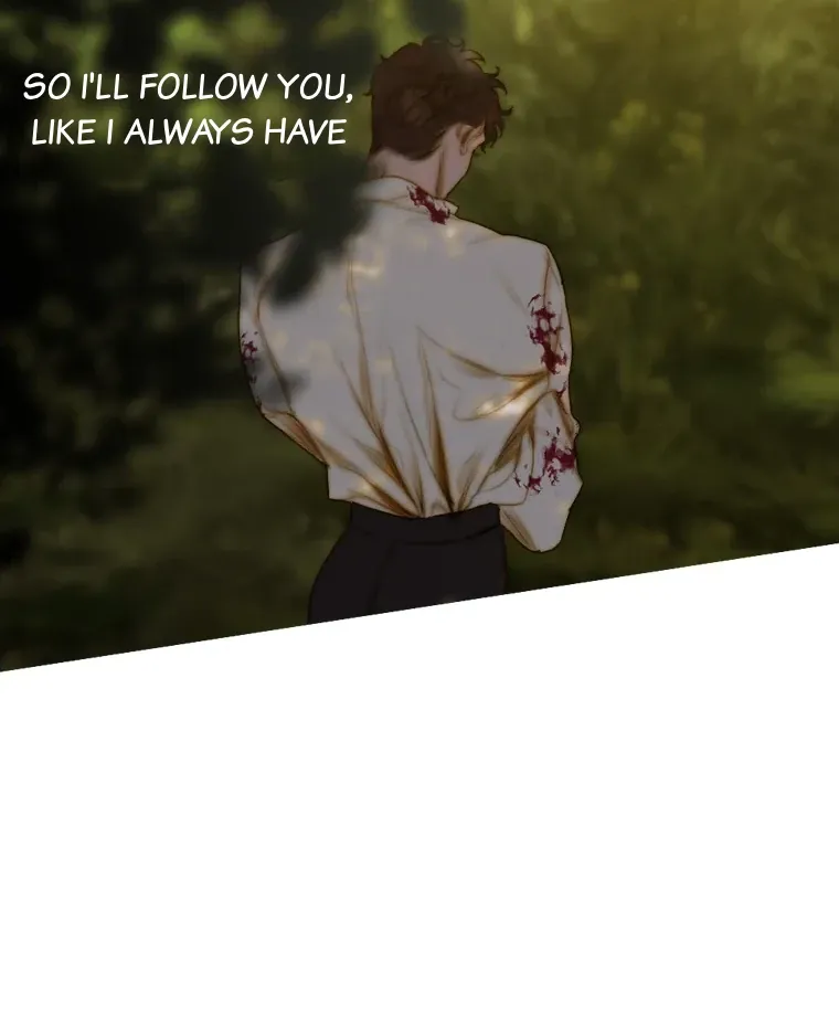 Read The Pale Horse chapter 283 image 29 on Lezhin