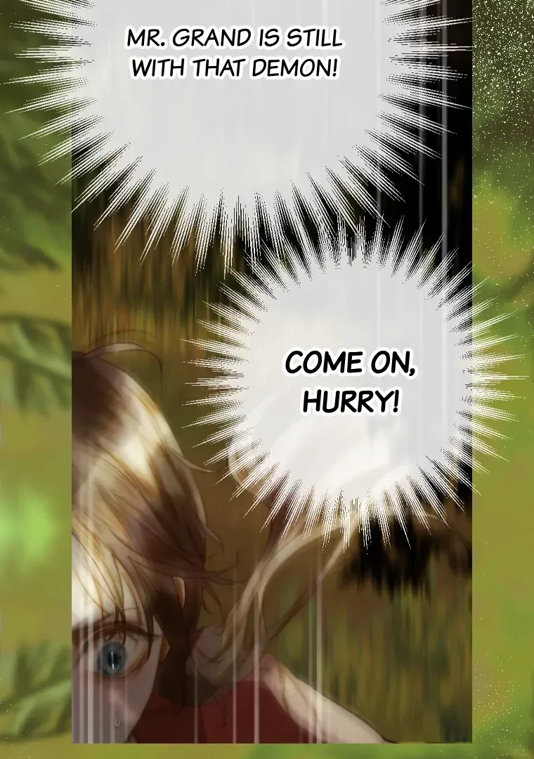 Read The Pale Horse chapter 283 image 3 on Lezhin