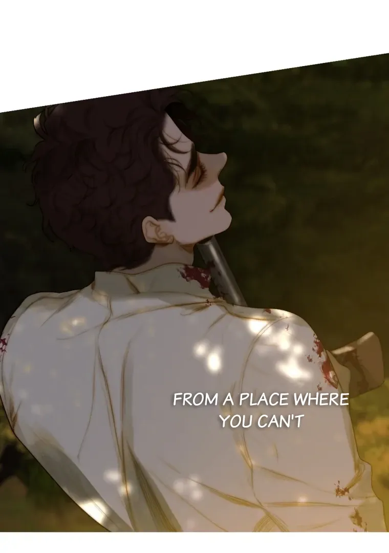 Read The Pale Horse chapter 283 image 30 on Lezhin
