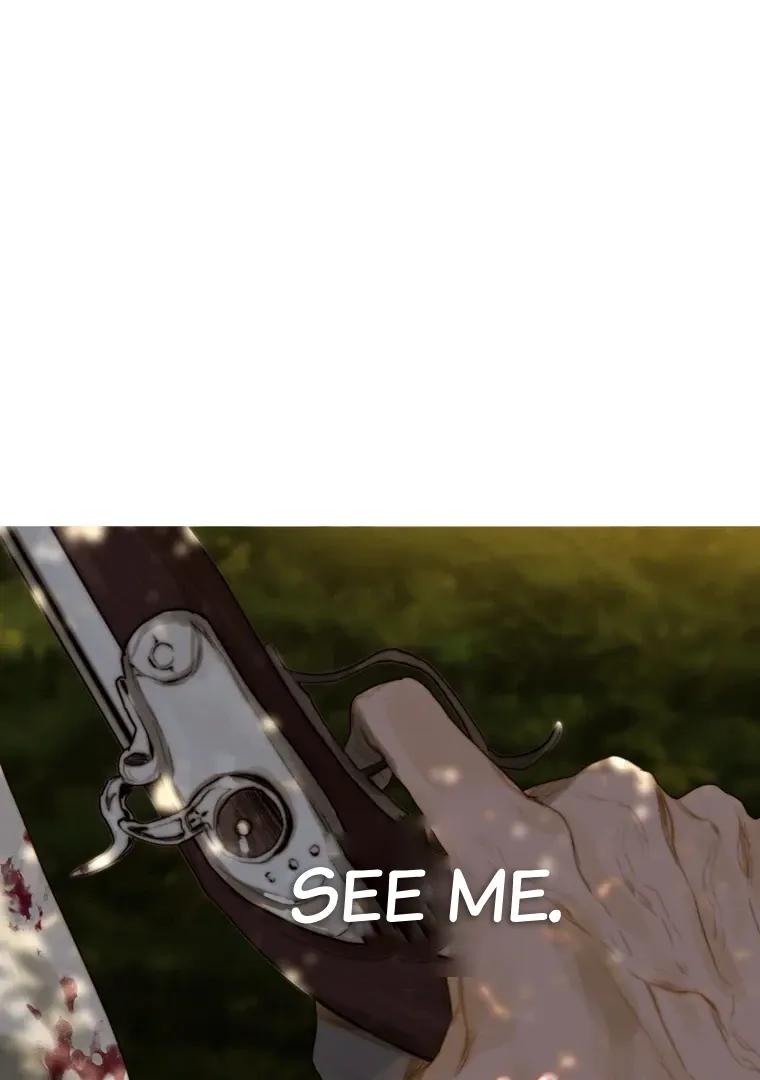 Read The Pale Horse chapter 283 image 31 on Lezhin