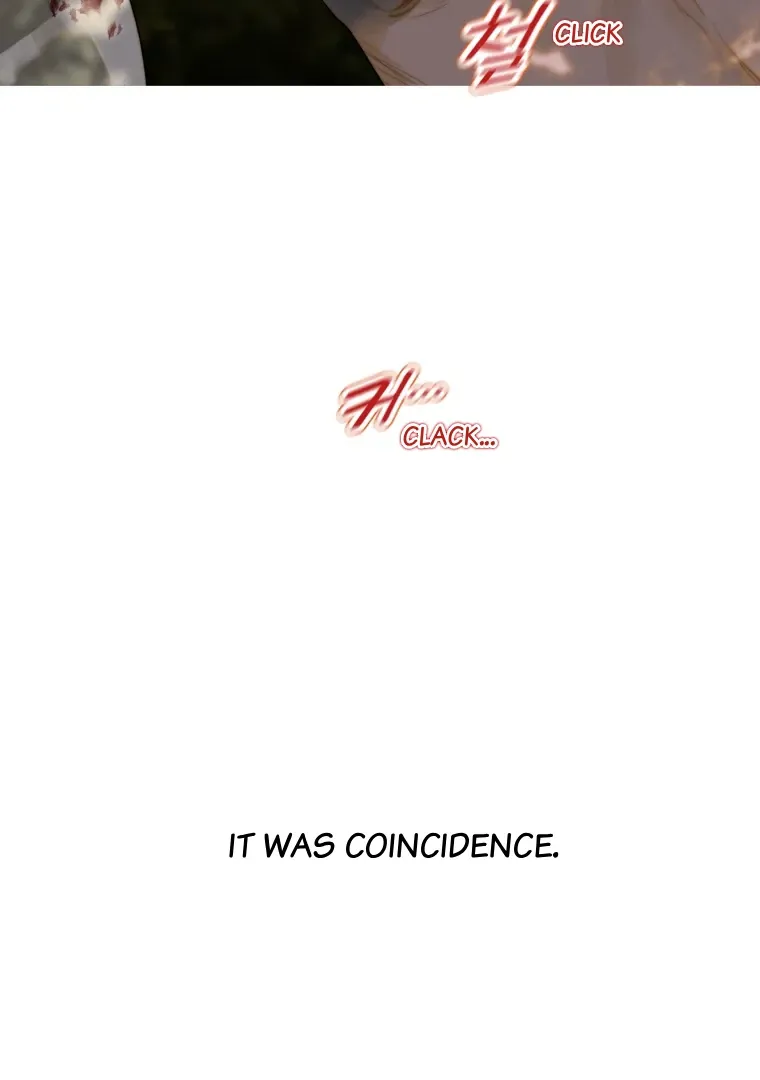Read The Pale Horse chapter 283 image 32 on Lezhin