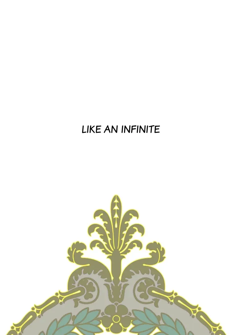 Read The Pale Horse chapter 283 image 34 on Lezhin