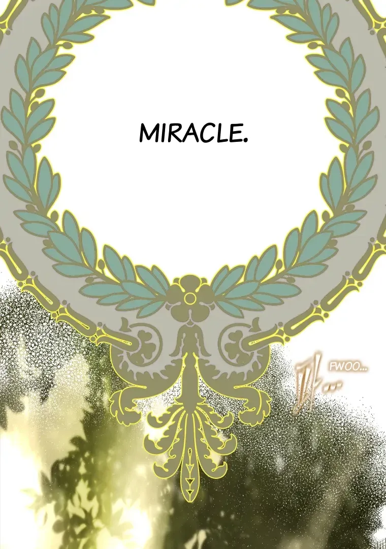Read The Pale Horse chapter 283 image 35 on Lezhin