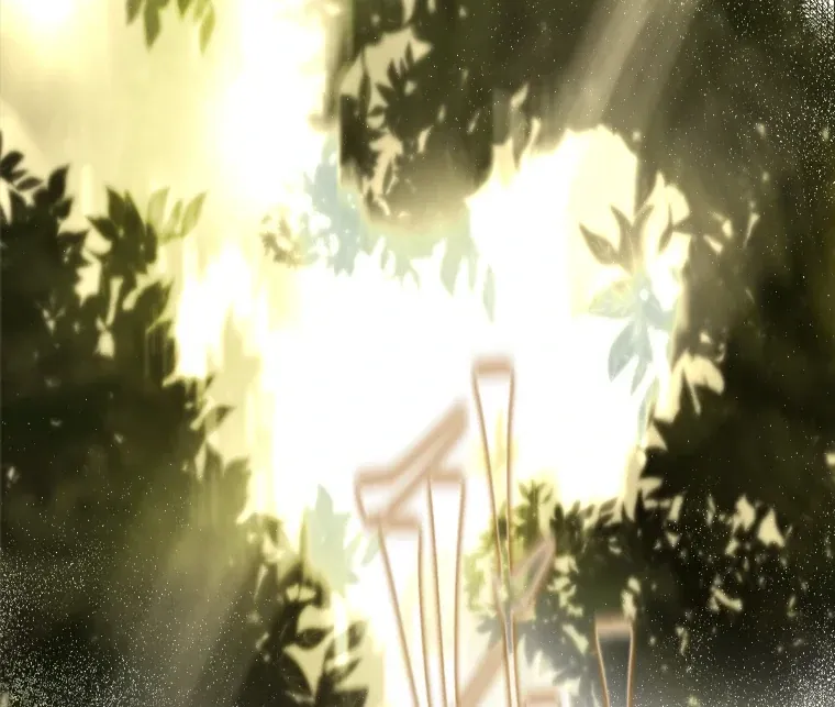Read The Pale Horse chapter 283 image 36 on Lezhin