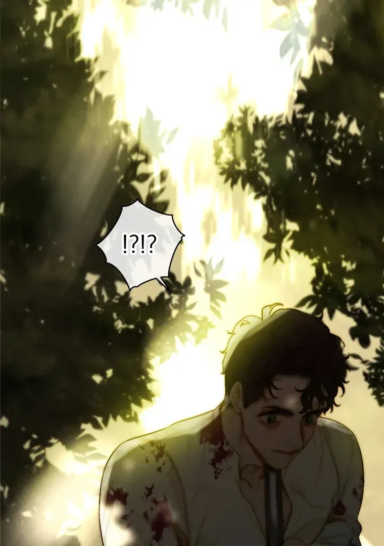 Read The Pale Horse chapter 283 image 38 on Lezhin
