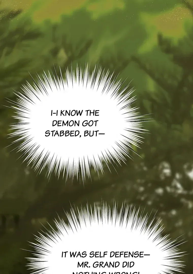 Read The Pale Horse chapter 283 image 4 on Lezhin