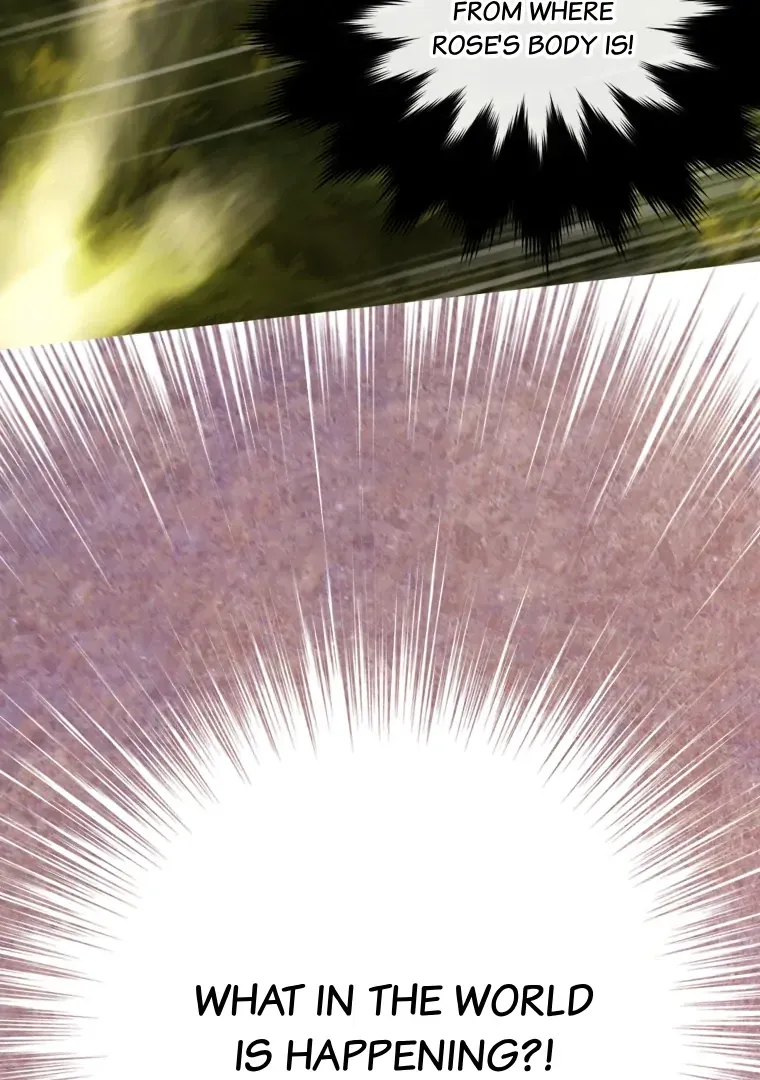 Read The Pale Horse chapter 283 image 40 on Lezhin