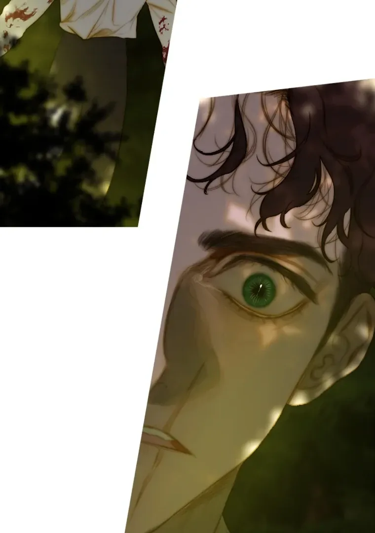 Read The Pale Horse chapter 283 image 42 on Lezhin
