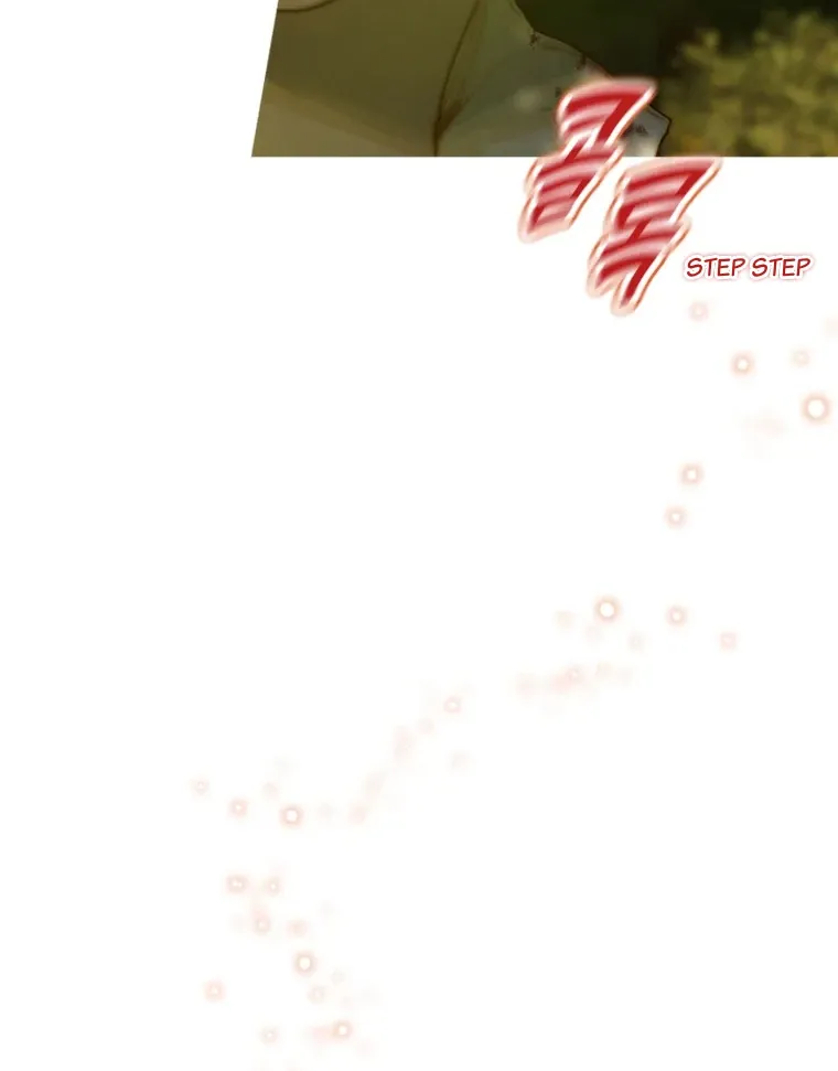 Read The Pale Horse chapter 283 image 43 on Lezhin