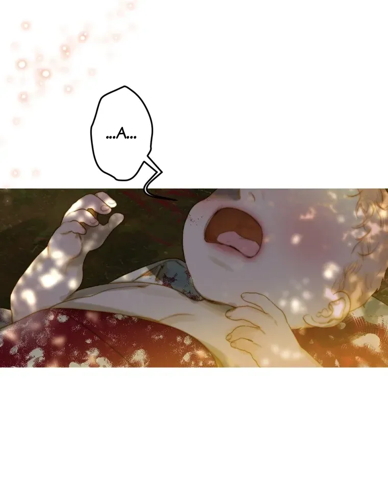 Read The Pale Horse chapter 283 image 44 on Lezhin