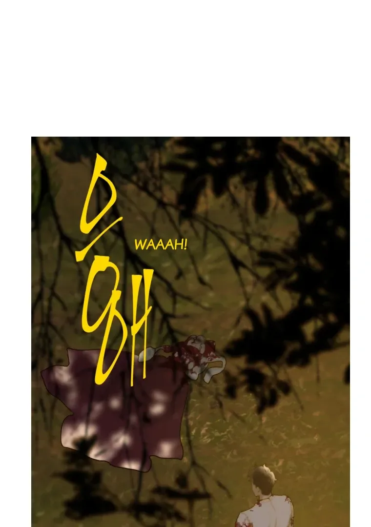 Read The Pale Horse chapter 283 image 45 on Lezhin
