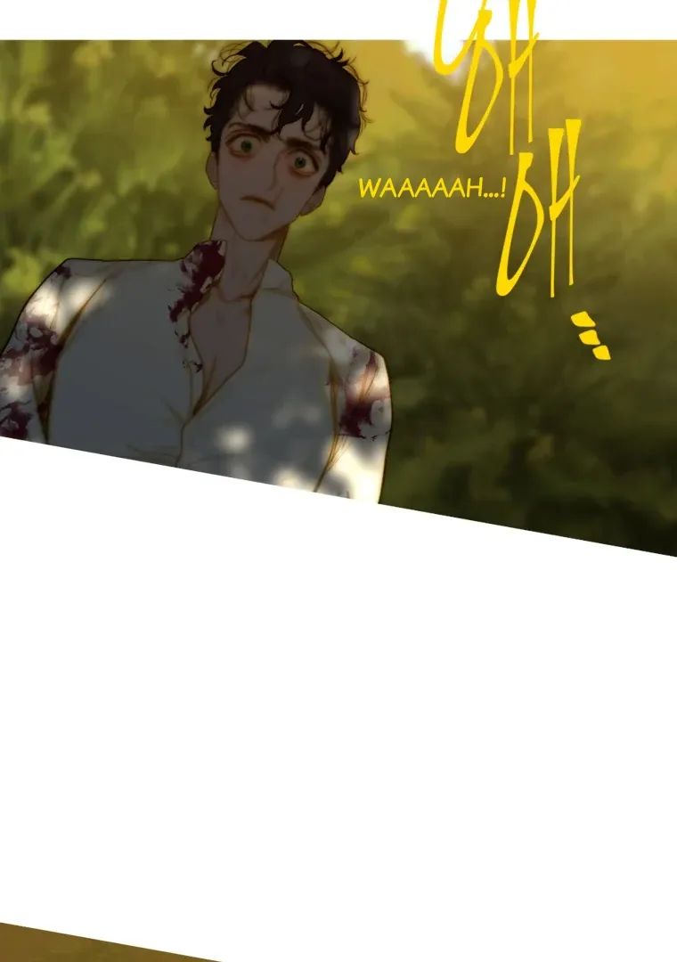 Read The Pale Horse chapter 283 image 47 on Lezhin