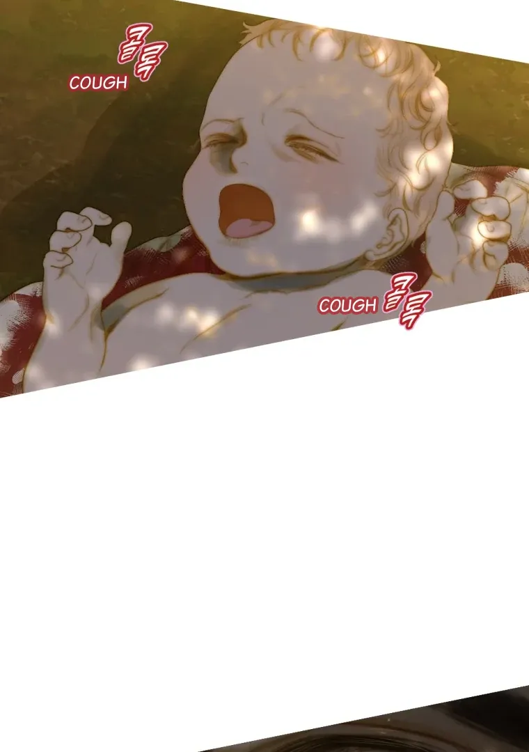 Read The Pale Horse chapter 283 image 48 on Lezhin