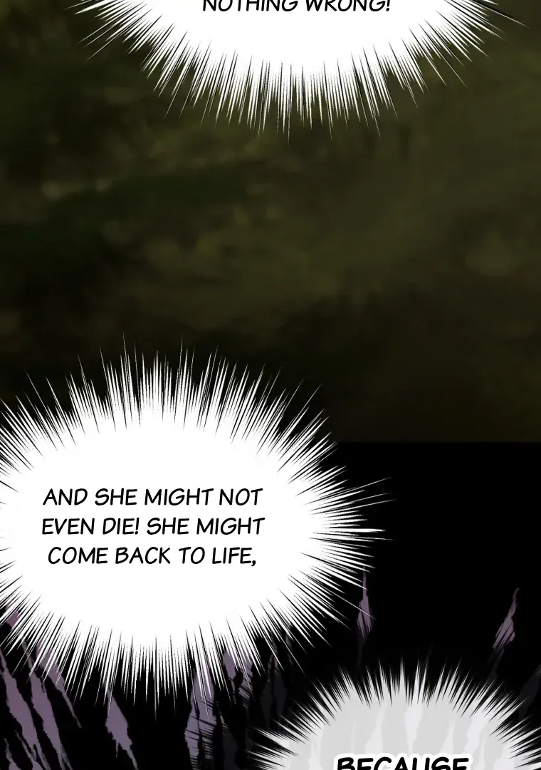 Read The Pale Horse chapter 283 image 5 on Lezhin