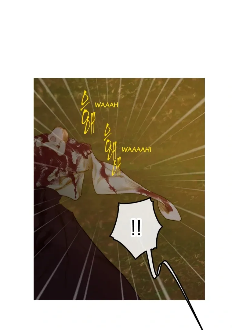 Read The Pale Horse chapter 283 image 52 on Lezhin
