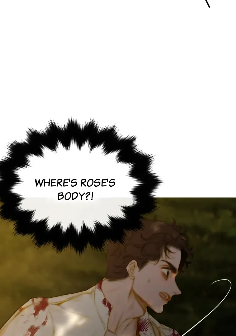 Read The Pale Horse chapter 283 image 53 on Lezhin