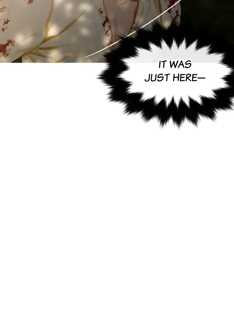 Read The Pale Horse chapter 283 image 54 on Lezhin