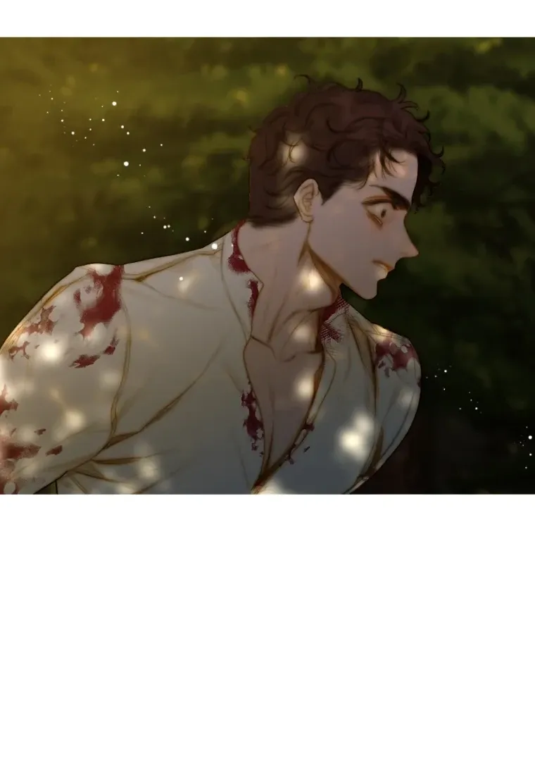 Read The Pale Horse chapter 283 image 55 on Lezhin