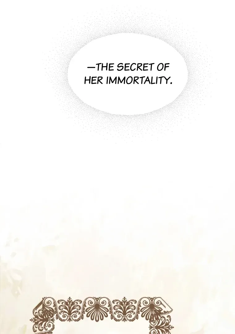 Read The Pale Horse chapter 283 image 56 on Lezhin