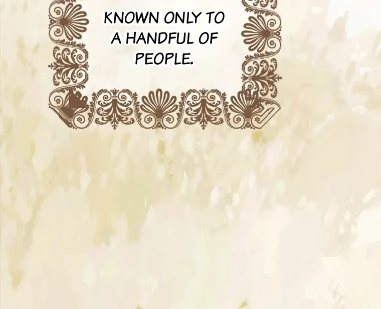 Read The Pale Horse chapter 283 image 57 on Lezhin