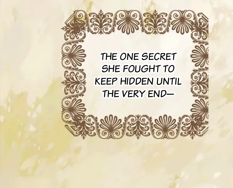 Read The Pale Horse chapter 283 image 58 on Lezhin