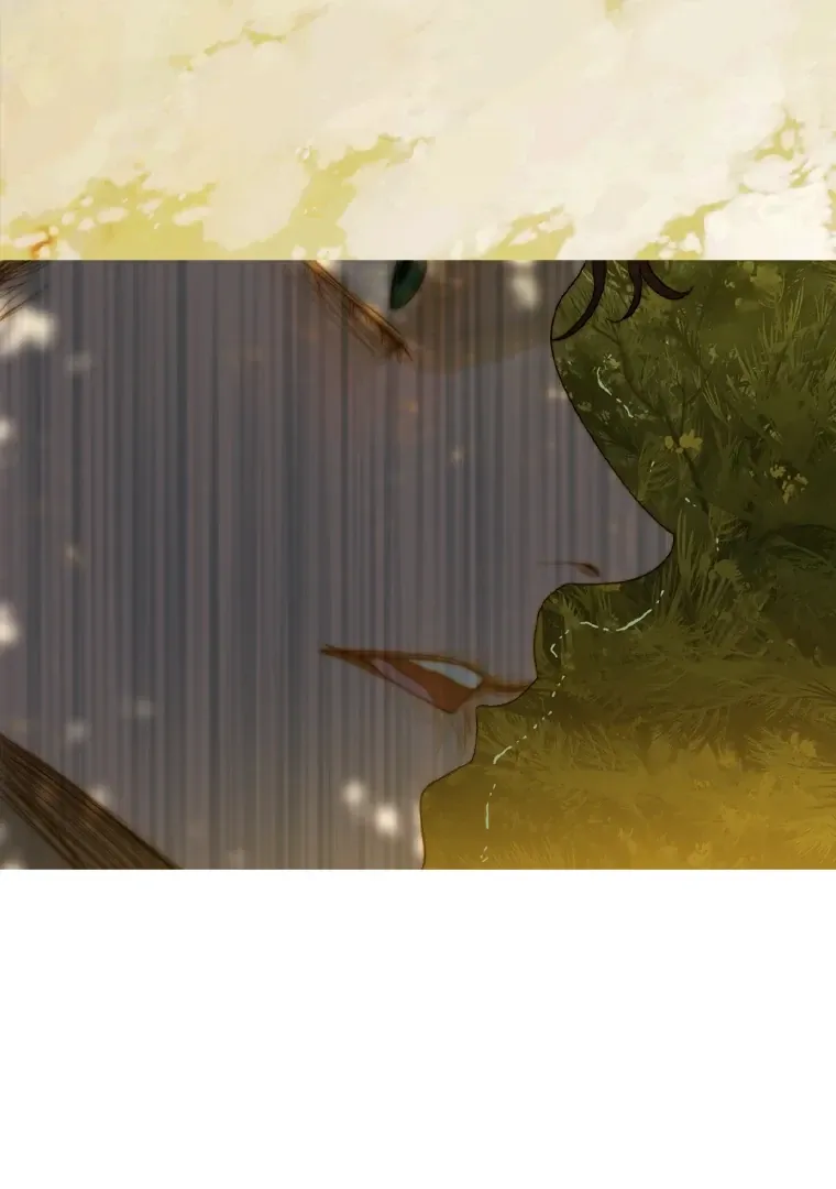 Read The Pale Horse chapter 283 image 59 on Lezhin