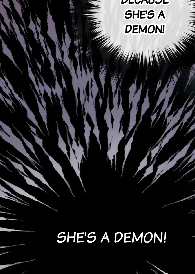 Read The Pale Horse chapter 283 image 6 on Lezhin
