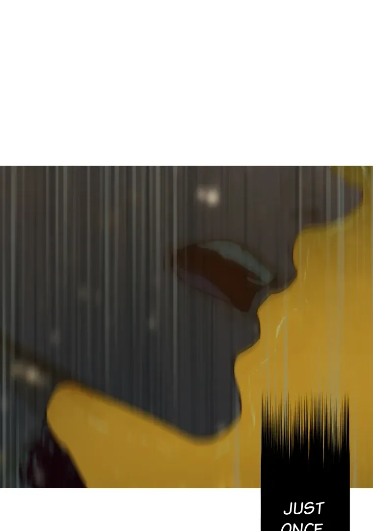 Read The Pale Horse chapter 283 image 60 on Lezhin