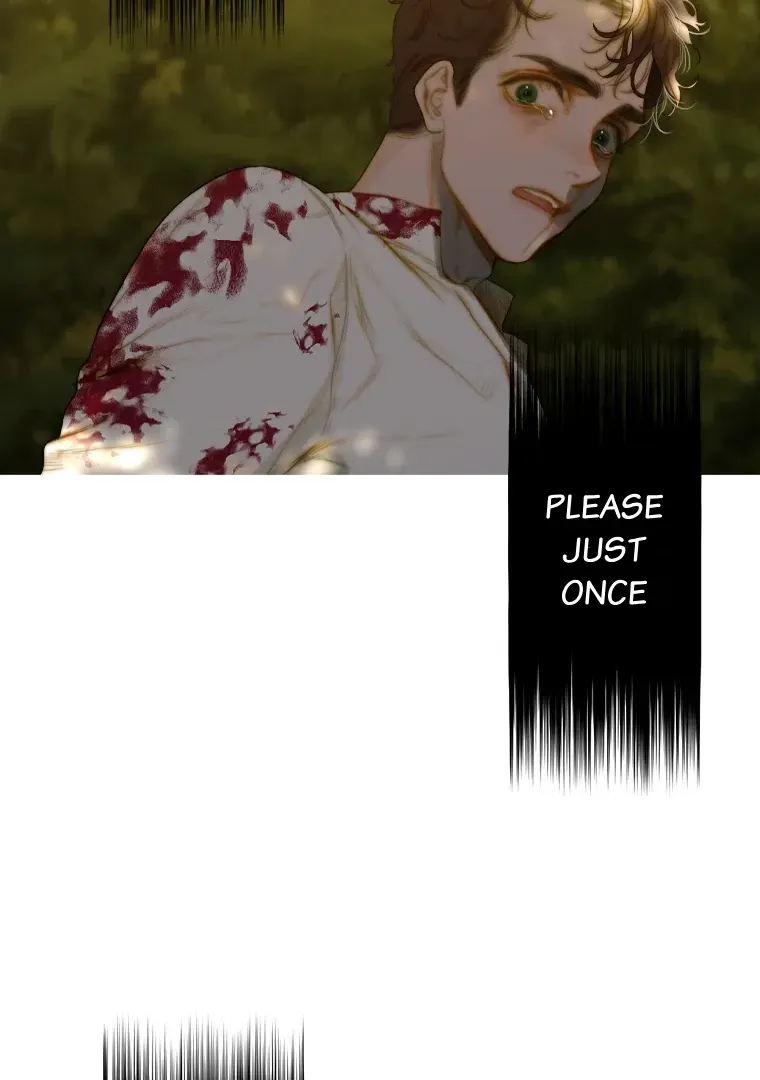 Read The Pale Horse chapter 283 image 62 on Lezhin