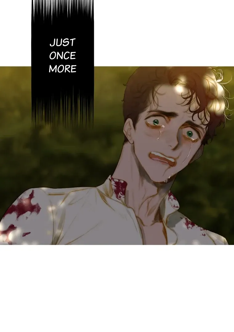 Read The Pale Horse chapter 283 image 63 on Lezhin