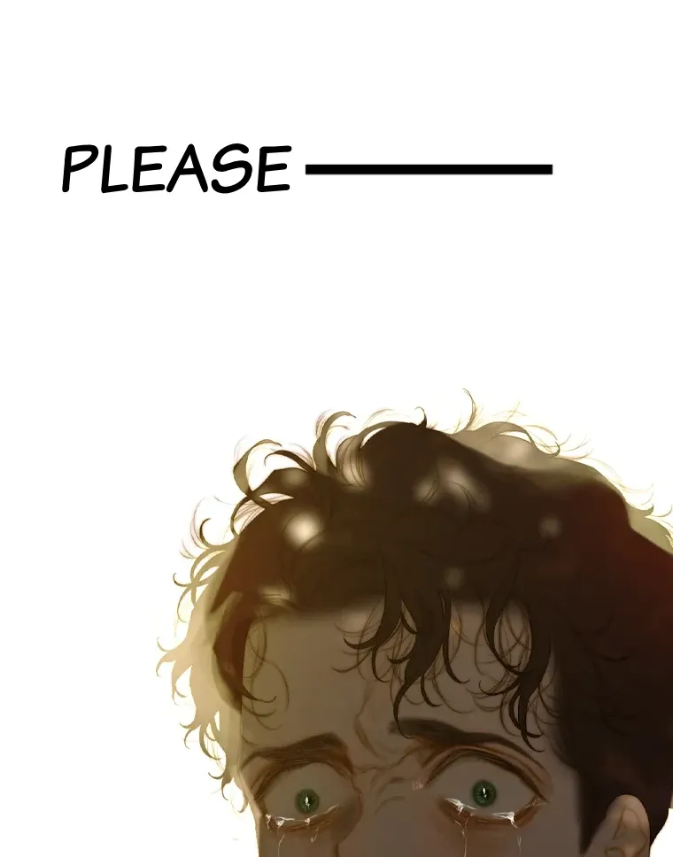 Read The Pale Horse chapter 283 image 64 on Lezhin