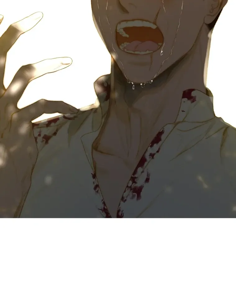 Read The Pale Horse chapter 283 image 65 on Lezhin