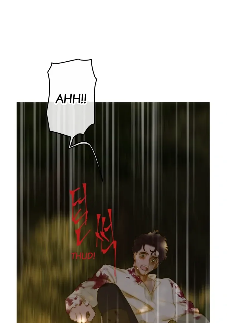 Read The Pale Horse chapter 283 image 66 on Lezhin