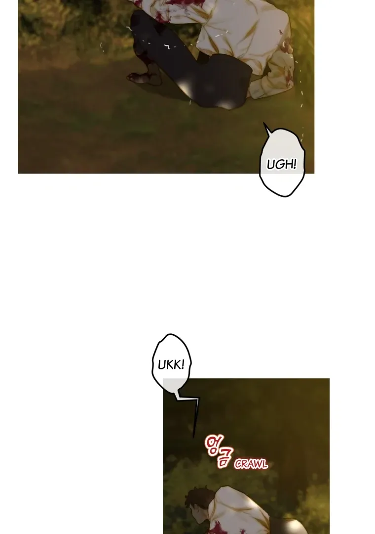 Read The Pale Horse chapter 283 image 68 on Lezhin
